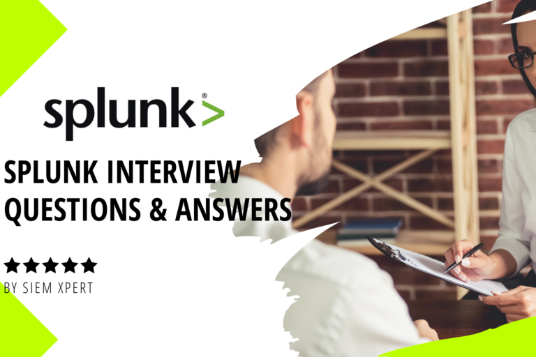Splunk-interview-questions-and-answers splunk training
