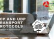tcp vs udp
