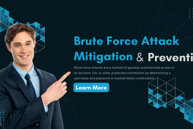 brute-force-attack low quality