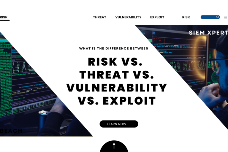 image 12345 SIEM XPERT