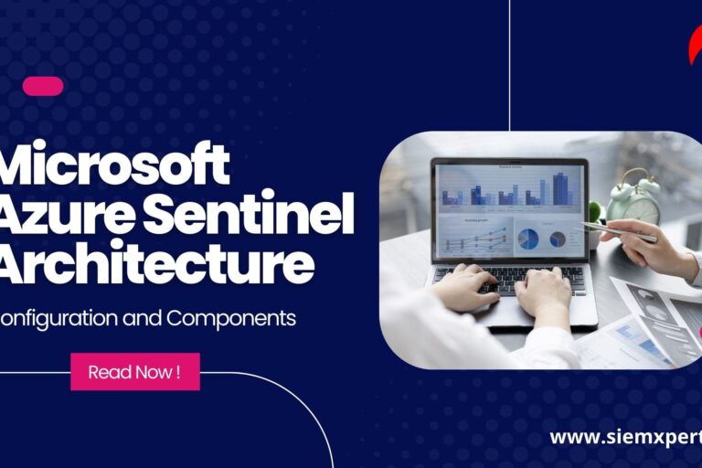microsoft azure siemxpert microsoft azure blog