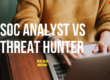 soc analyst work