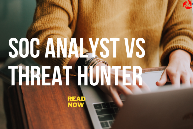 soc analyst work soc analyst work