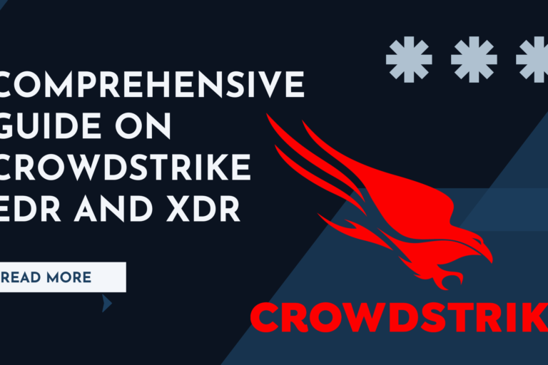 Crowd Strike Archives SIEM XPERT