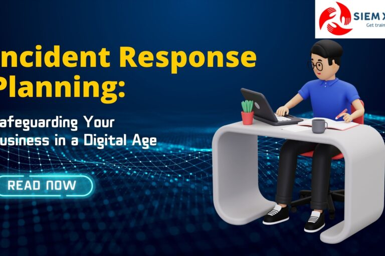 How To Secure Third-Party Data Sharing (1)