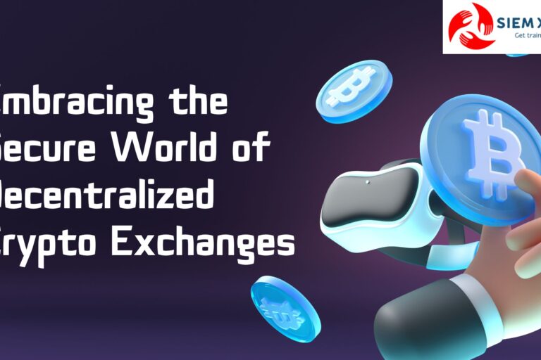 How To Secure Third-Party Data Sharing