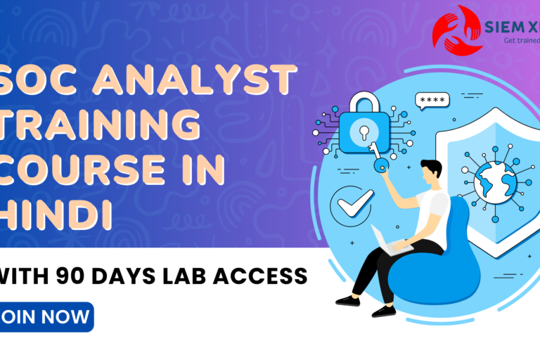 Cyber Security Training (1)