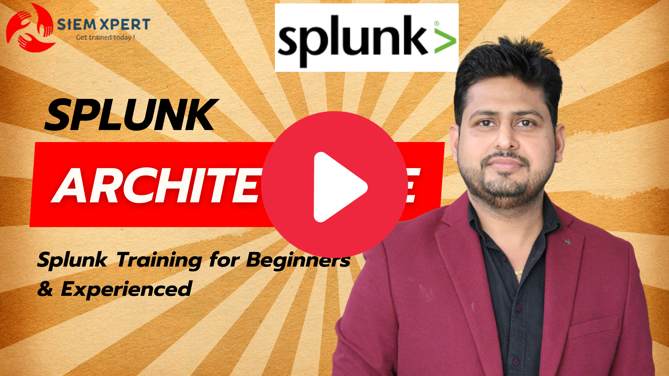 splunk_training