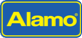 alamo tool