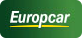 europcar tool