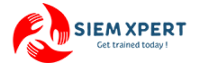 siempert_logo