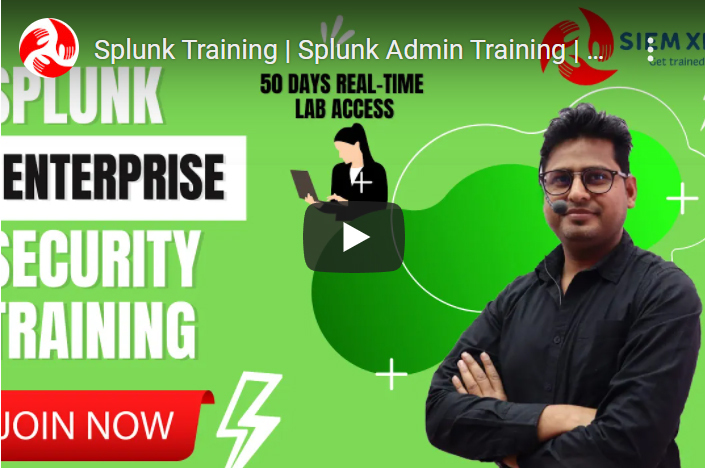 splunk_training