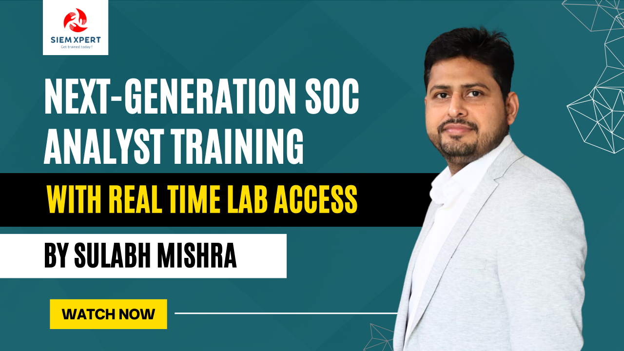 penetration_testing_training