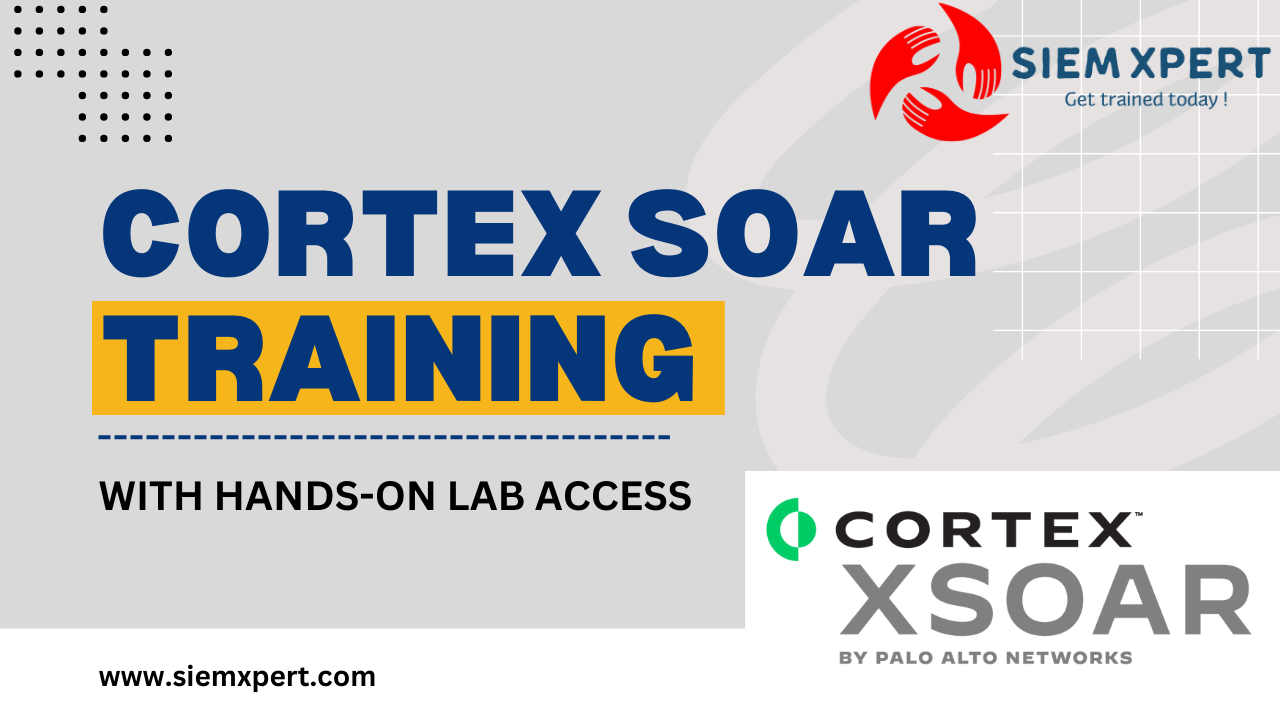soar_training