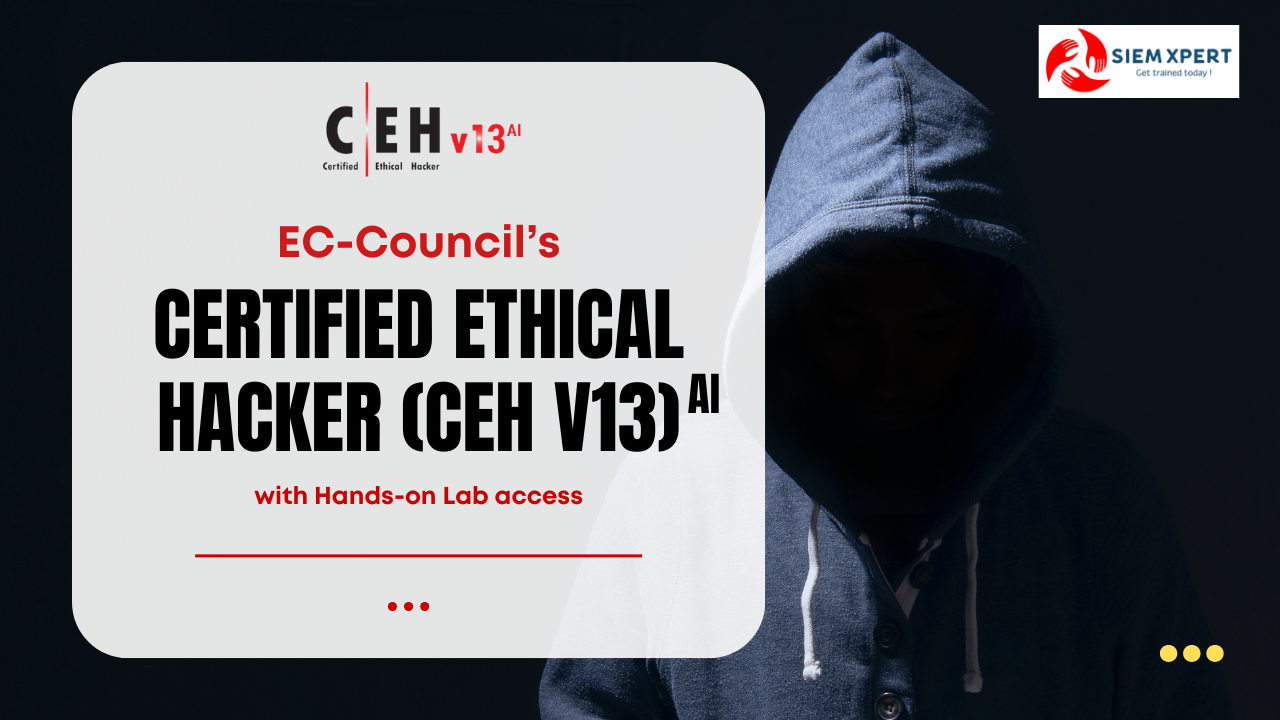 ceh_training