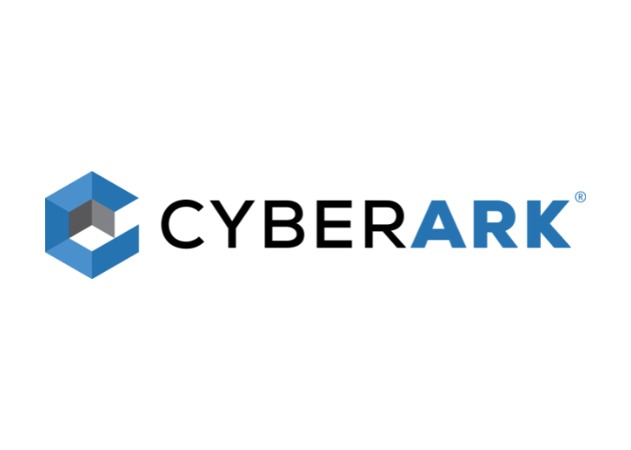 CyberArk tool