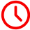 time icon