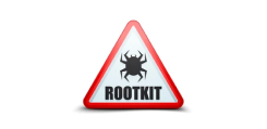  Rootkit 