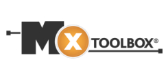 Mx toolbox