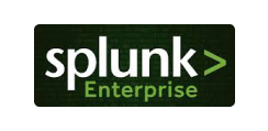 splunk enterprise