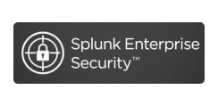 splunk enterprise security