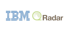 IBM QRadar