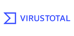 Virus total