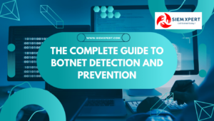 What is a Botnet?