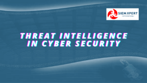 What is Threat Intelligence