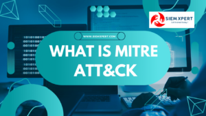 What is Mitre ATT&CK?