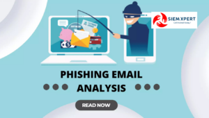 Phishing Email Analysis