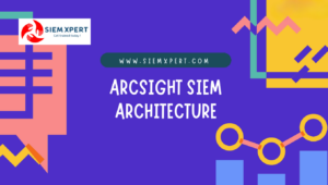 Latest Version Of ArcSight SIEM – SIEM XPERT