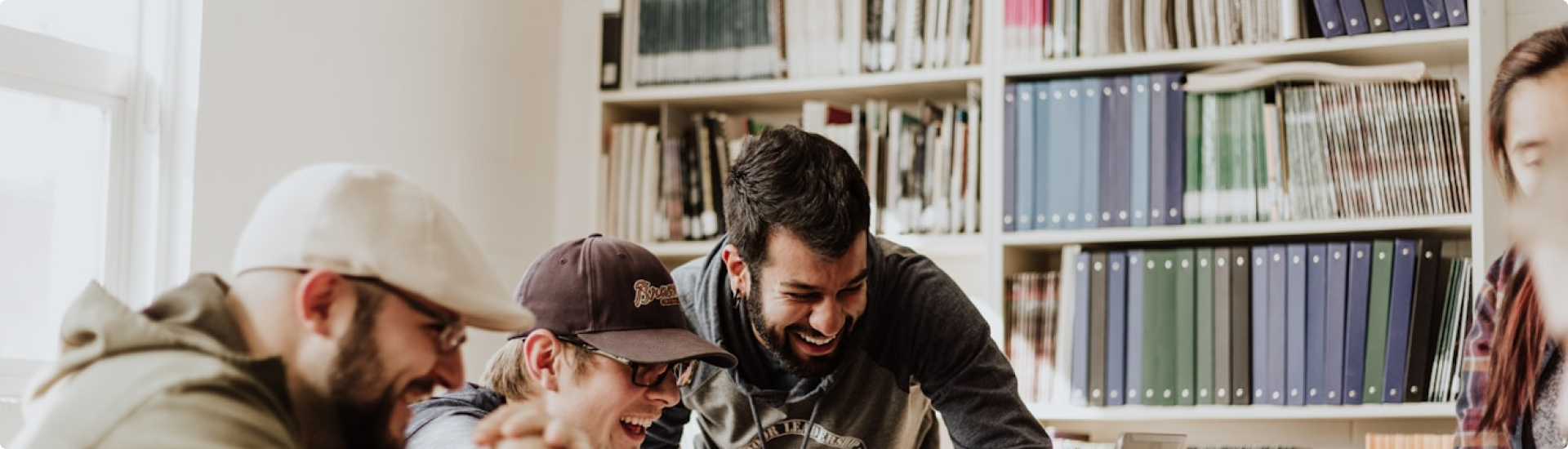 Empowering Cybersecurity Careers for Everyone