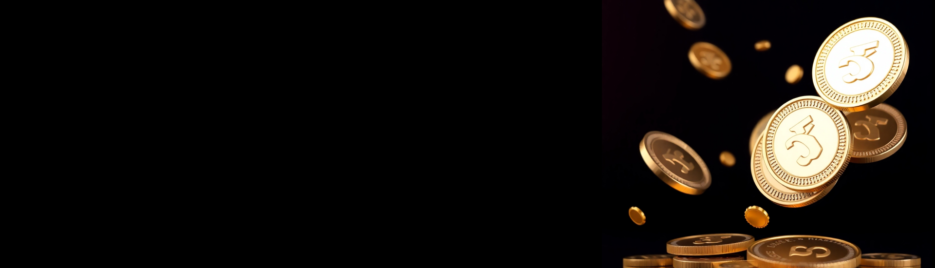 Refer & Earn Cybercoins