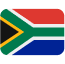 South Africa