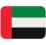 United Arab Emirates