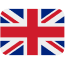 United Kingdom