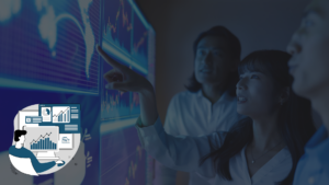 Next-Generation SOC Analyst Training