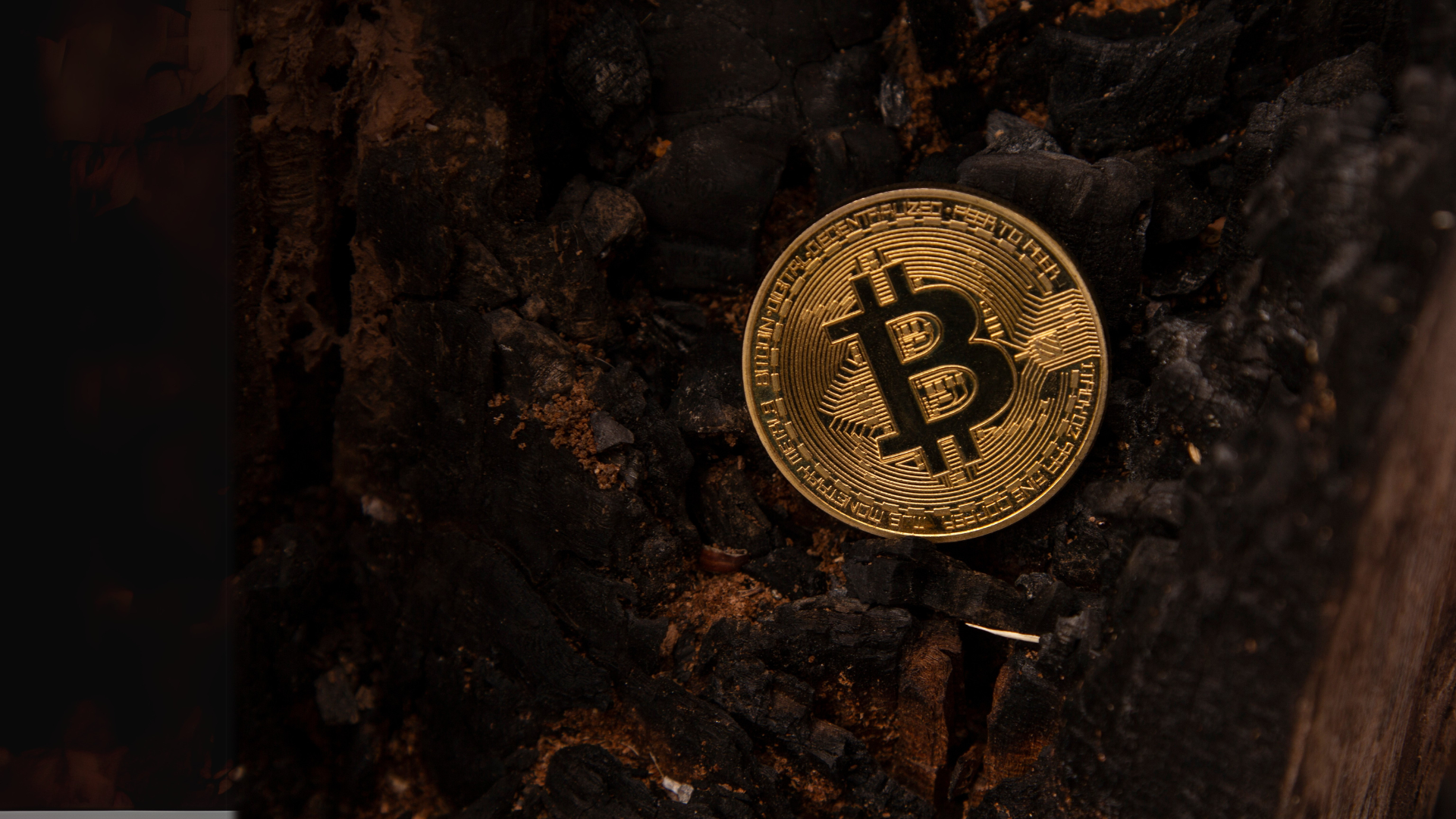 Unlock CyberCoins for Your Growth!