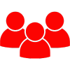 Learners Icon