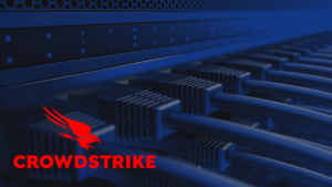 CrowdStrike EDR Training