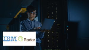 IBM QRadar Training with Certification
