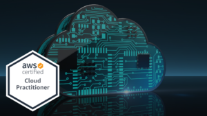 AWS Cloud Practitioner Certification Training