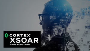 Cortex XSOAR Training