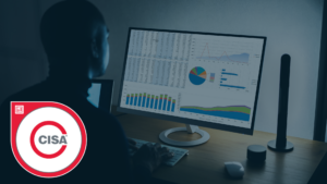 Certified Information Systems Auditor (CISA) Training & Certification
