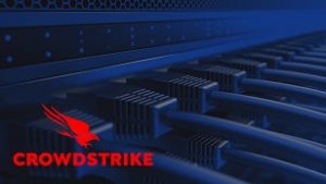 CrowdStrike EDR Training