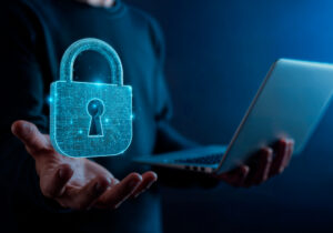 Cyber Security Certification Course