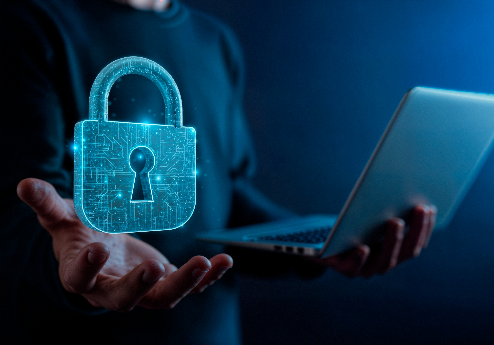 Cyber Security Certification Course