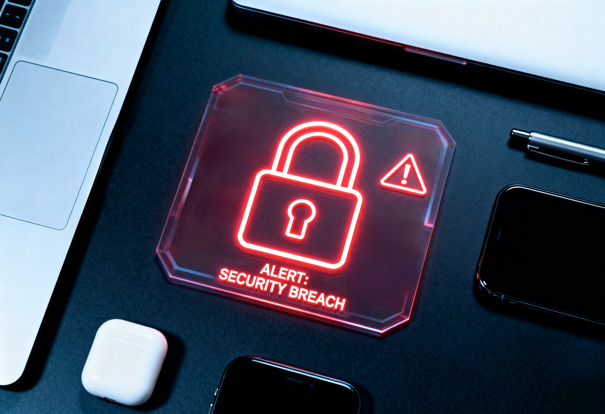 VM-course-training-with-siem-xpert