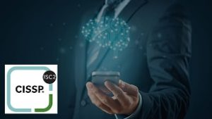 CISSP Online Training With Certification